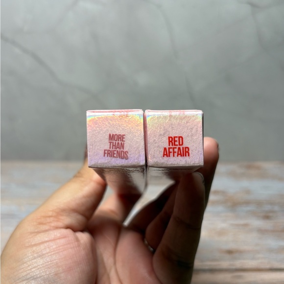 Jeffree Star Supreme Gloss Lip Gloss Set - Picture 2 of 9